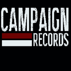 Campaign Records