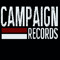 Campaign Records