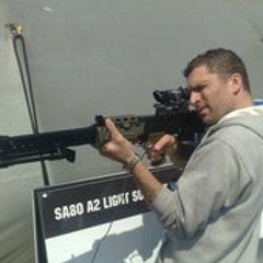Leeroythelink Gaffa