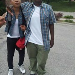 Rianna Unique Worthington