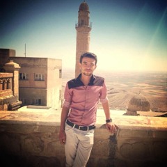 mesut asan