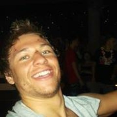 Garth James Loughran