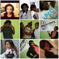 Connect On Reprezent