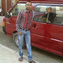 pardesi y