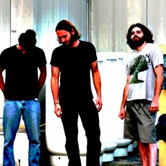 Del Sol Music Atlanta