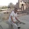 Ahmed Mamdouh 77