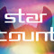 Star Count