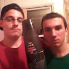 Sébastien Brox Allard