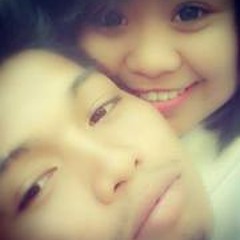 Aiza Kaguitla Zerocho