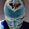 SLOW MUTANT