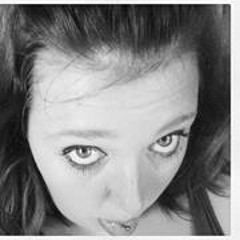 Hannah Jane Appleton