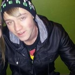 Willie Van der Merwe 1