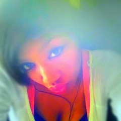 maresol nieves