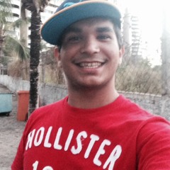 MatheusArjo
