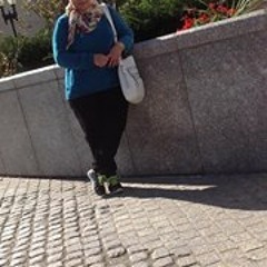 UM Mohamed Al Kahlde