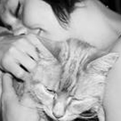 Chloé Miriam Branwhite