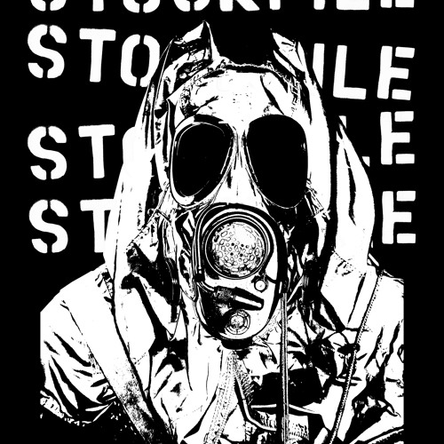 SoundCloud profile picture for @stockpile