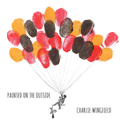 Charliewingfieldmusic