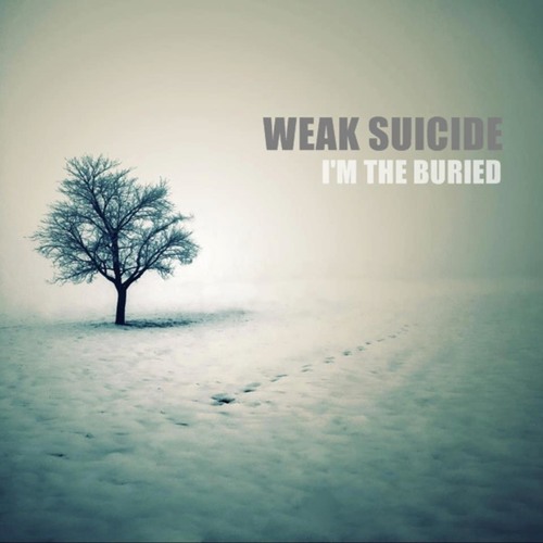 weaksuicide’s avatar