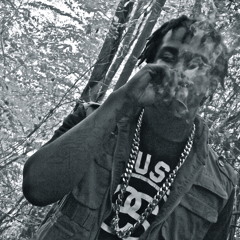 Flatline