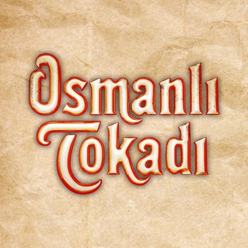 Ey Şanlı Asker - Osmanli Tokadi Bitiş Jenerik