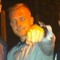 MrHayess