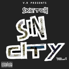 Sketch_music