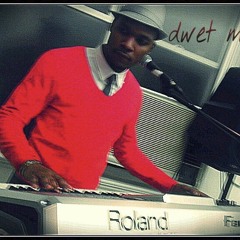 New keyboardist move