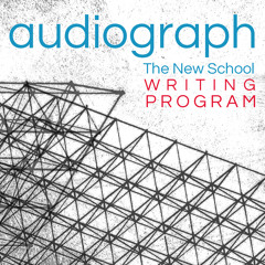 audioDOCTOR, Vol. 2 of 2