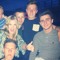 lloyddavies7