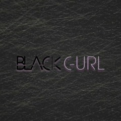 Black-Gurl