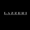 Lazzeri