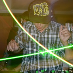 Coarse Language (Can)