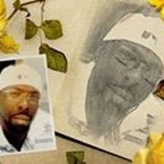 Gentlemen Mrnice Weaver