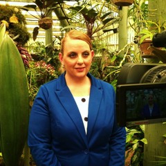 Mel Maddison-Stanton