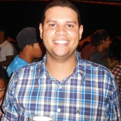 The BEST of !!!