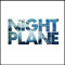 Night Plane