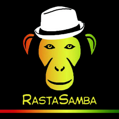 Rasta Samba