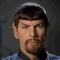 spocksgirl