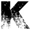 KOMLINK