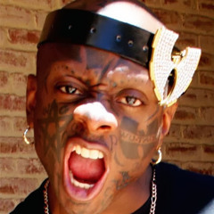 Jake Blaind (Homegrown)