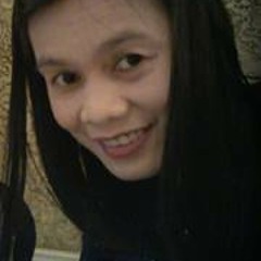 Gladiz Batacan Coloma