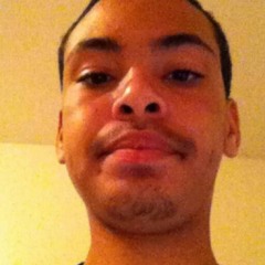 big j playlist