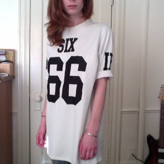 Laura ☜♥☞ Vanilla