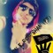 Alon E Rowshan