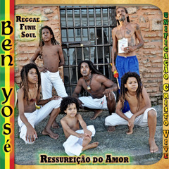 Unificação Cristo Vive