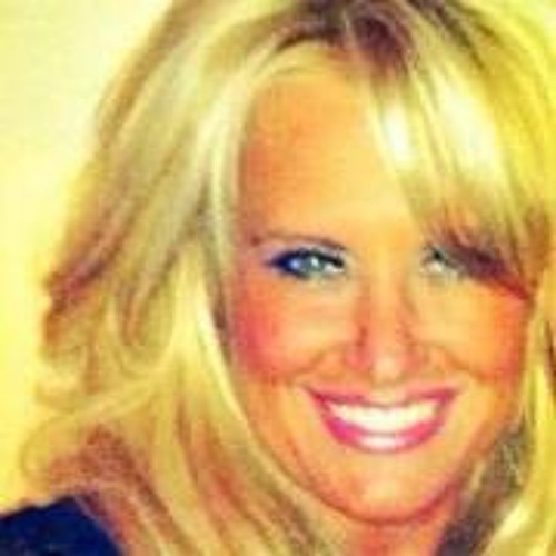 Stream Chrissy Kelly Simmons music | Listen to songs, albums, playlists ...