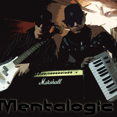 Mentalogic