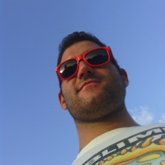 StefanMetUCF