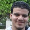 eng-ahmed1992